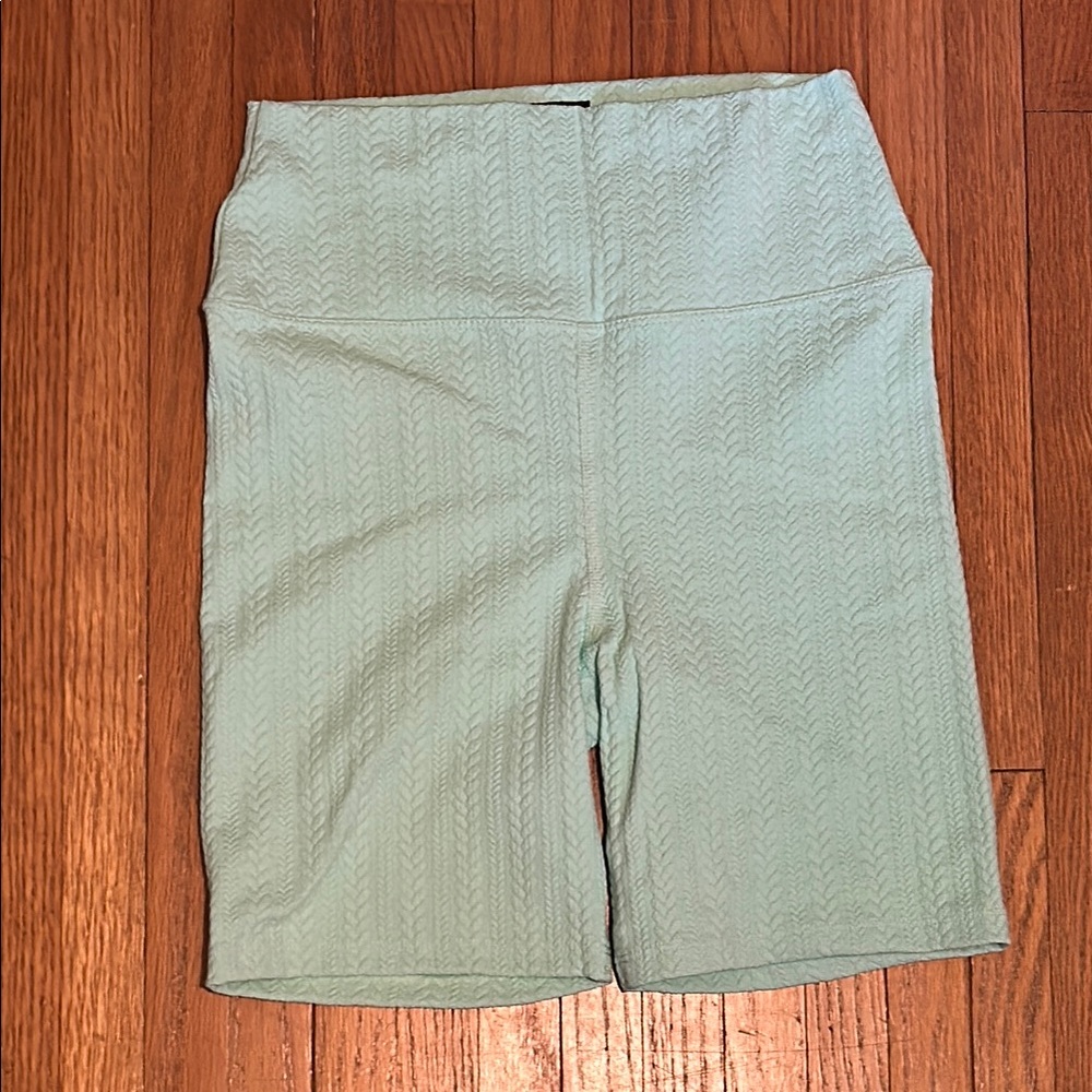 Beach Riot Women's Shorts